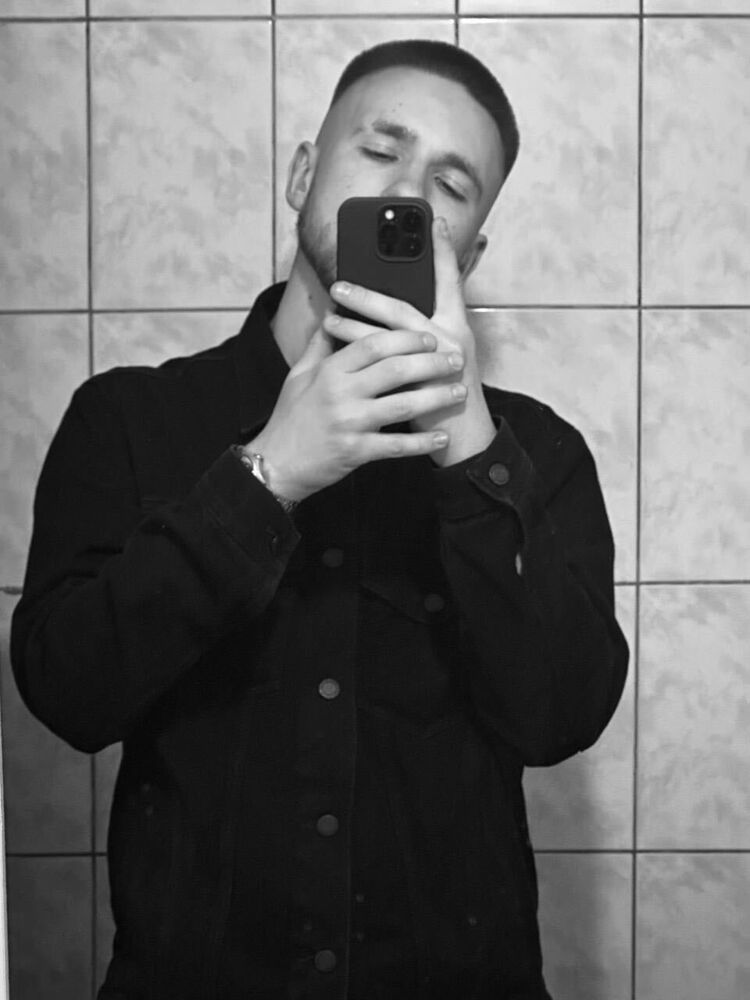  51443328  , 22 ,    