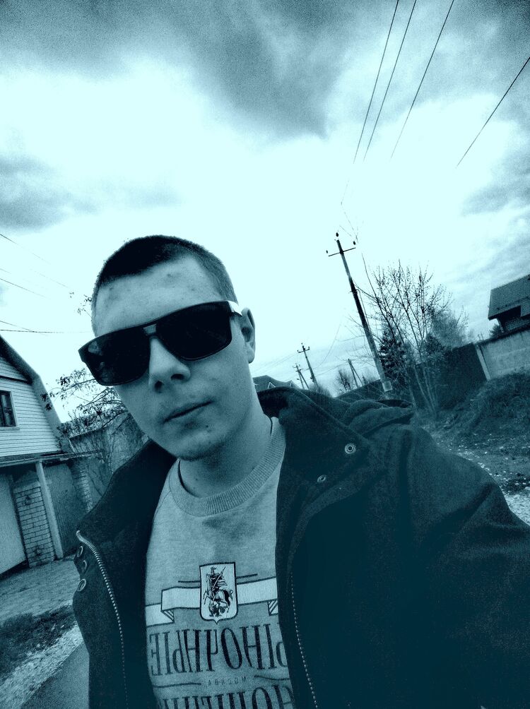  26206868  , 26 ,    