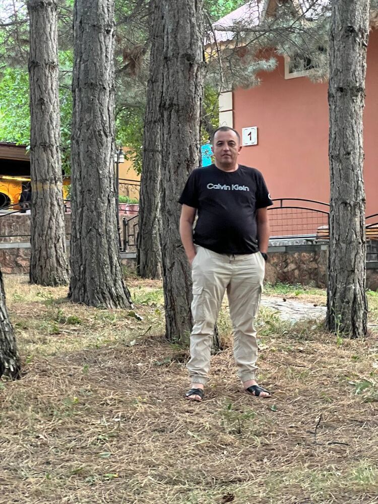 ���� 56062218 ������� ���, 49 ���, ���� ���������� � ��������