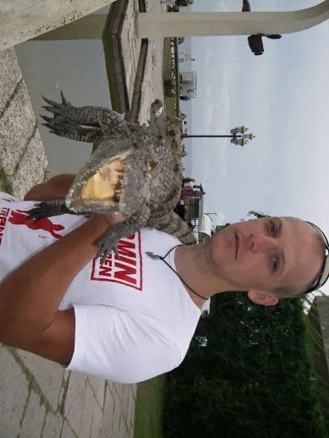 ���������� ������, ���� ������� Ilya, 43 ����, ������������ ��� ������, ����� � ���������, c�������� ���������, ���������