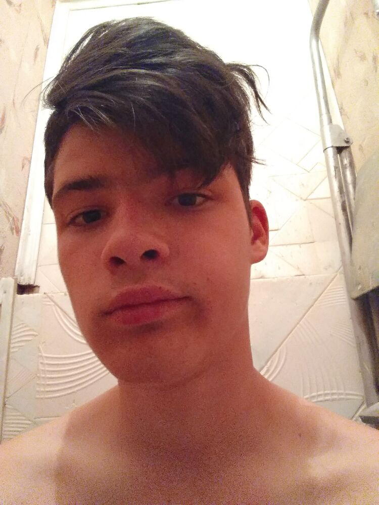 ���� 25514228 ����� �����, 23 ����, ���� ���������� � ������