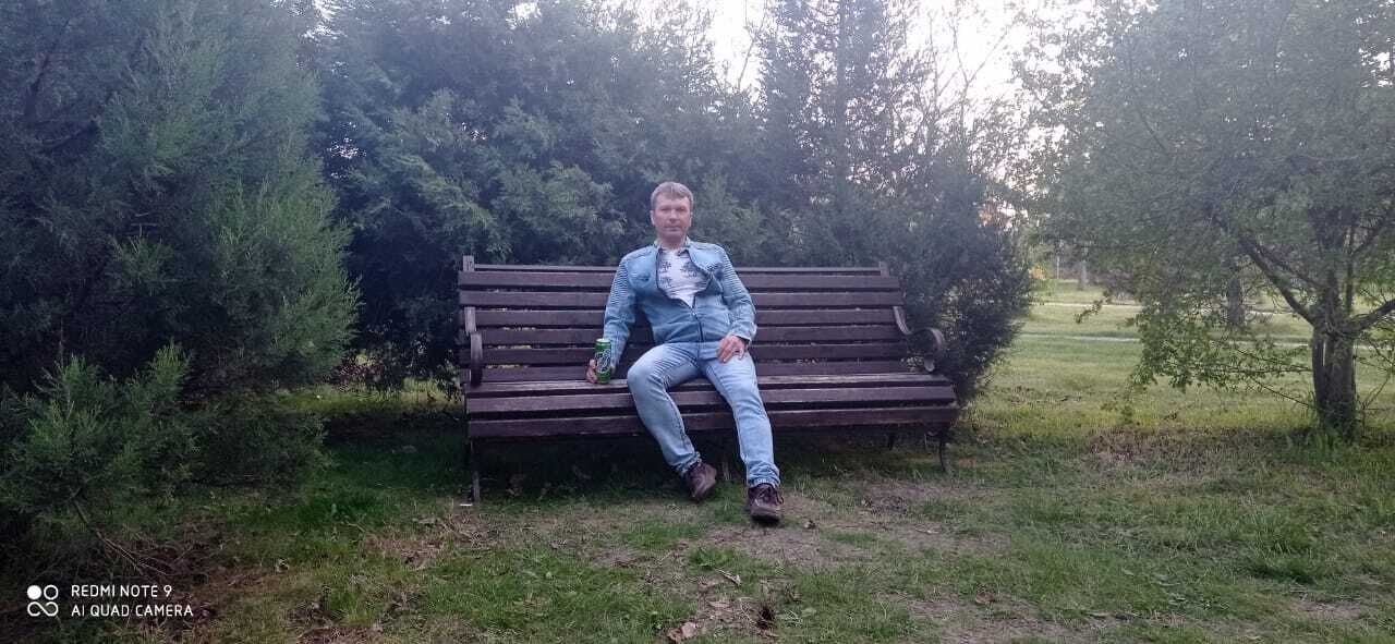  ,   , 41 ,   c 