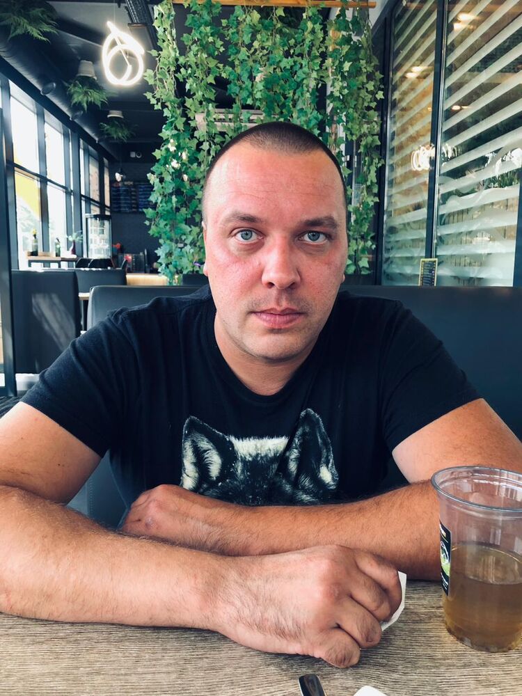 ���������� �������, ���� ������� �����, 39 ���, ������������ ��� ������, ����� � ���������, ���������