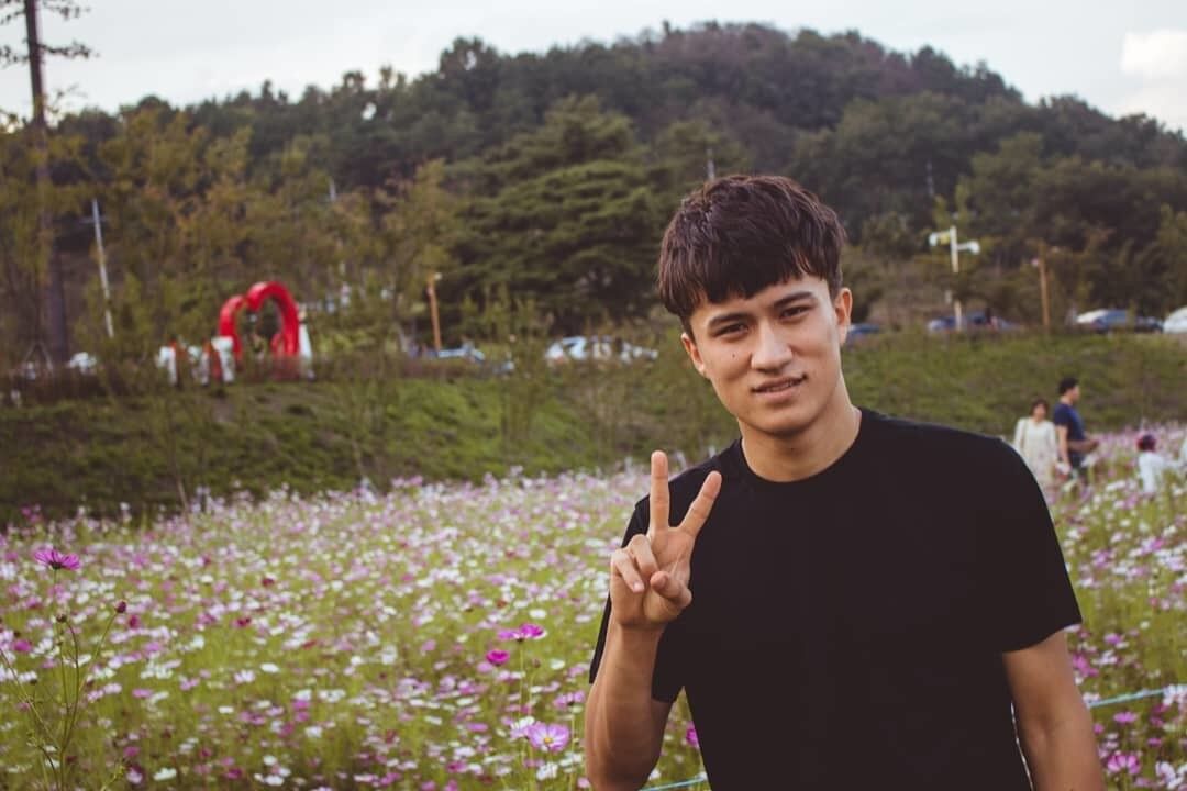  Taejon,   Zizu, 26 ,   ,   , c , 