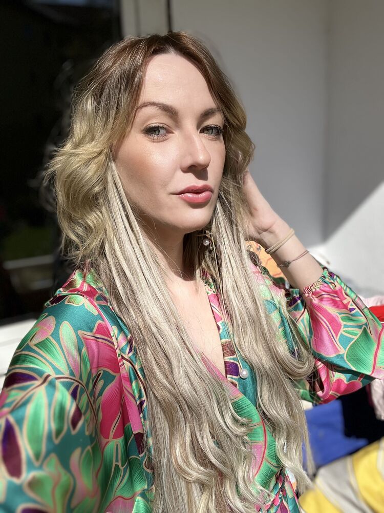  Gelsenkirchen,   Tania, 38 ,   ,   , c 