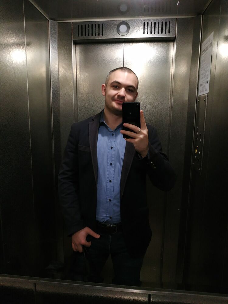  ,   , 29 ,   ,   , c 