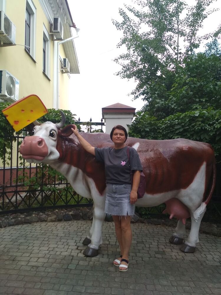  40703788  , 49 ,    