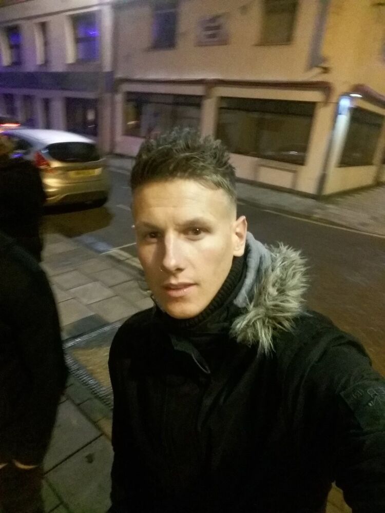 ���� 18009178 ������� Denis, 38 ���, ���� ���������� � ������