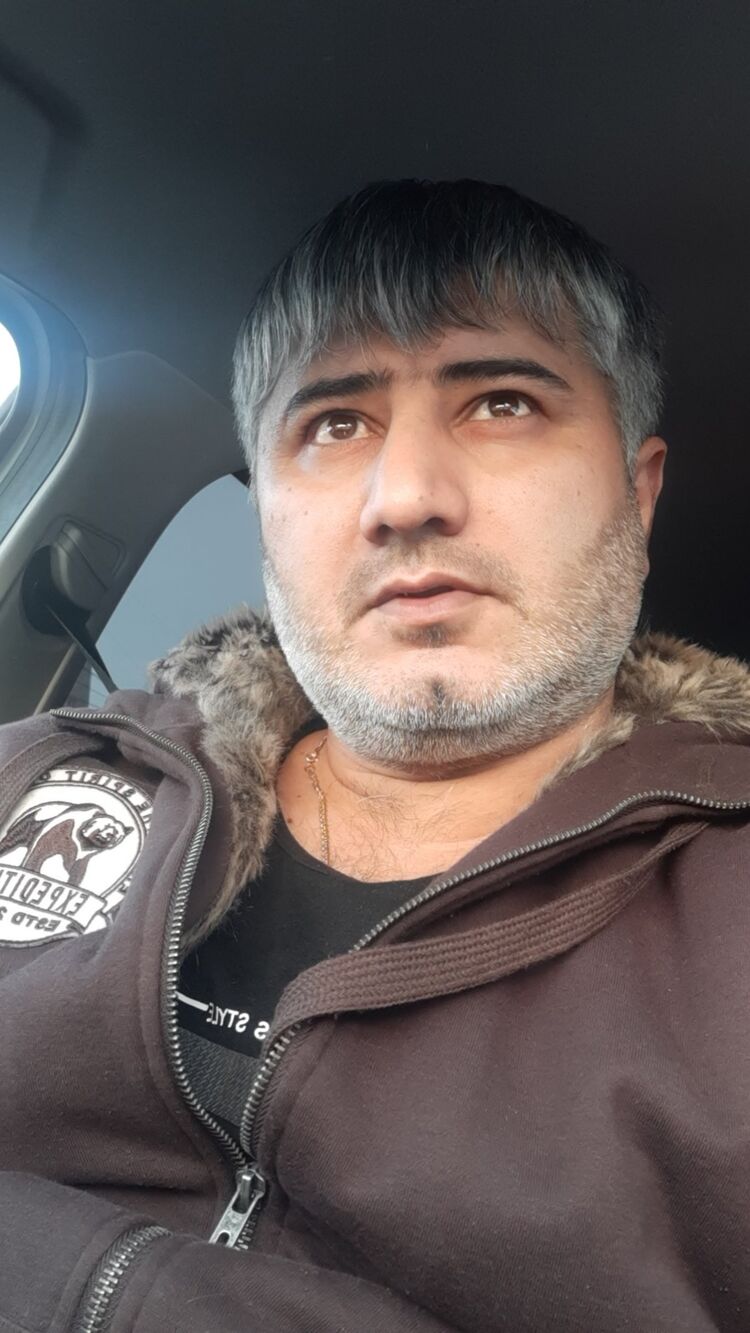 ���� 27972578 ������� ������, 39 ���, ���� ���������� � ������