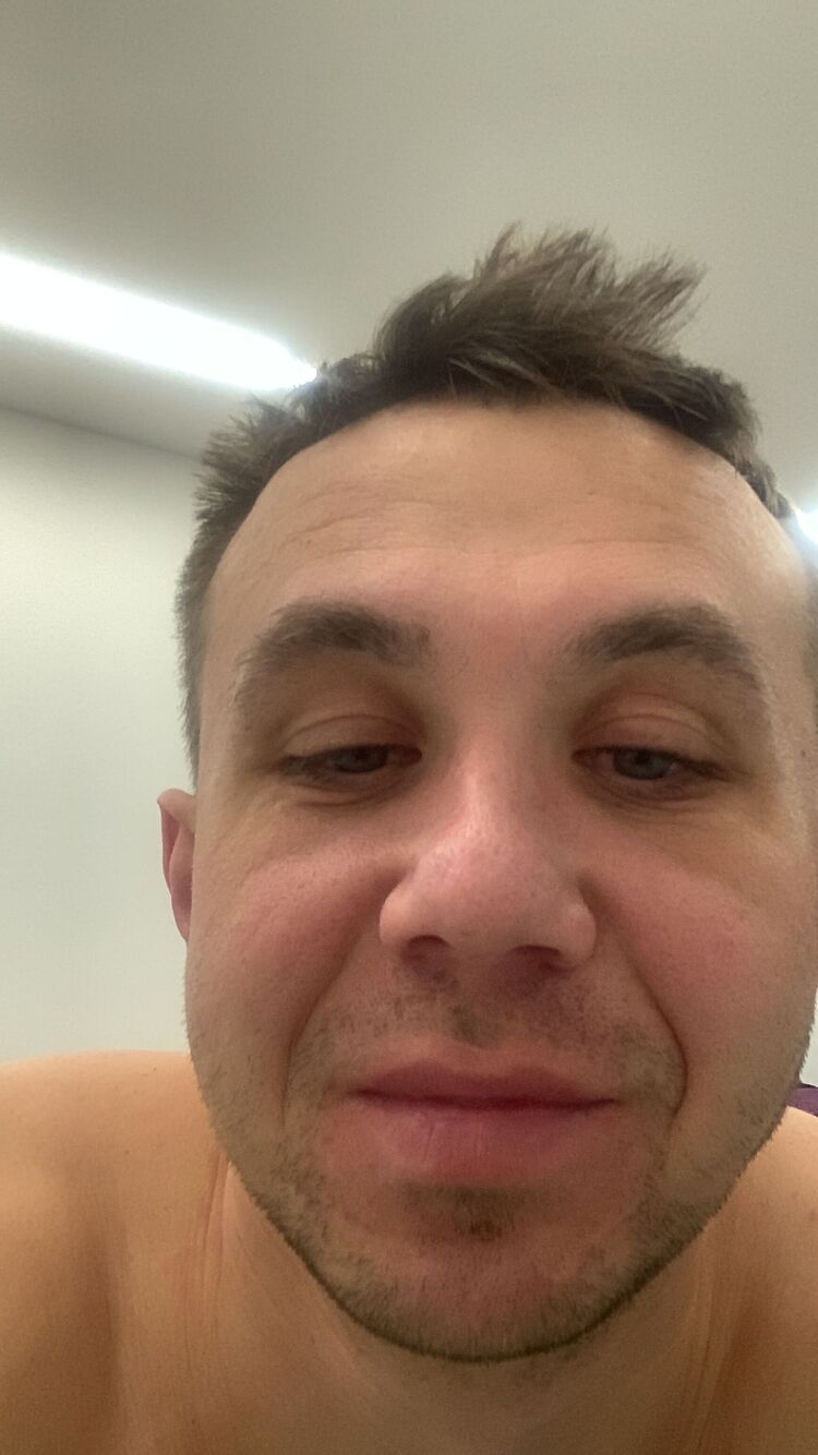 ���� 33613248 ������� Alex, 41 ���, ���� ���������� � �������������