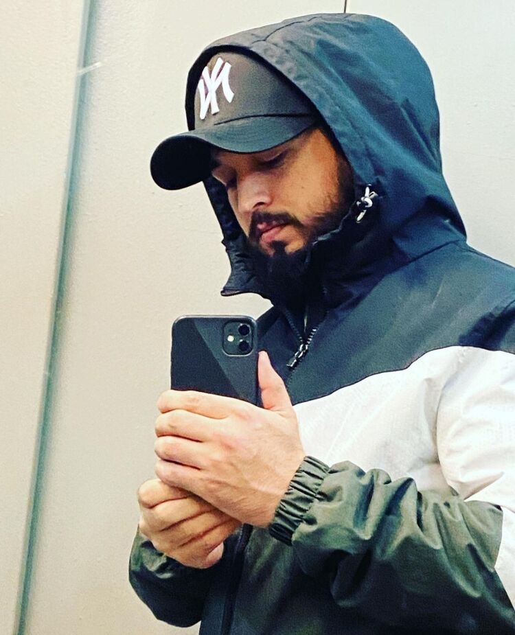 ���� 26693208 ������� ����, 30 ���, ���� ���������� � ������