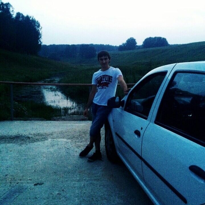 ���� 8462648 ������� ��������, 36 ���, ���� ���������� � �������