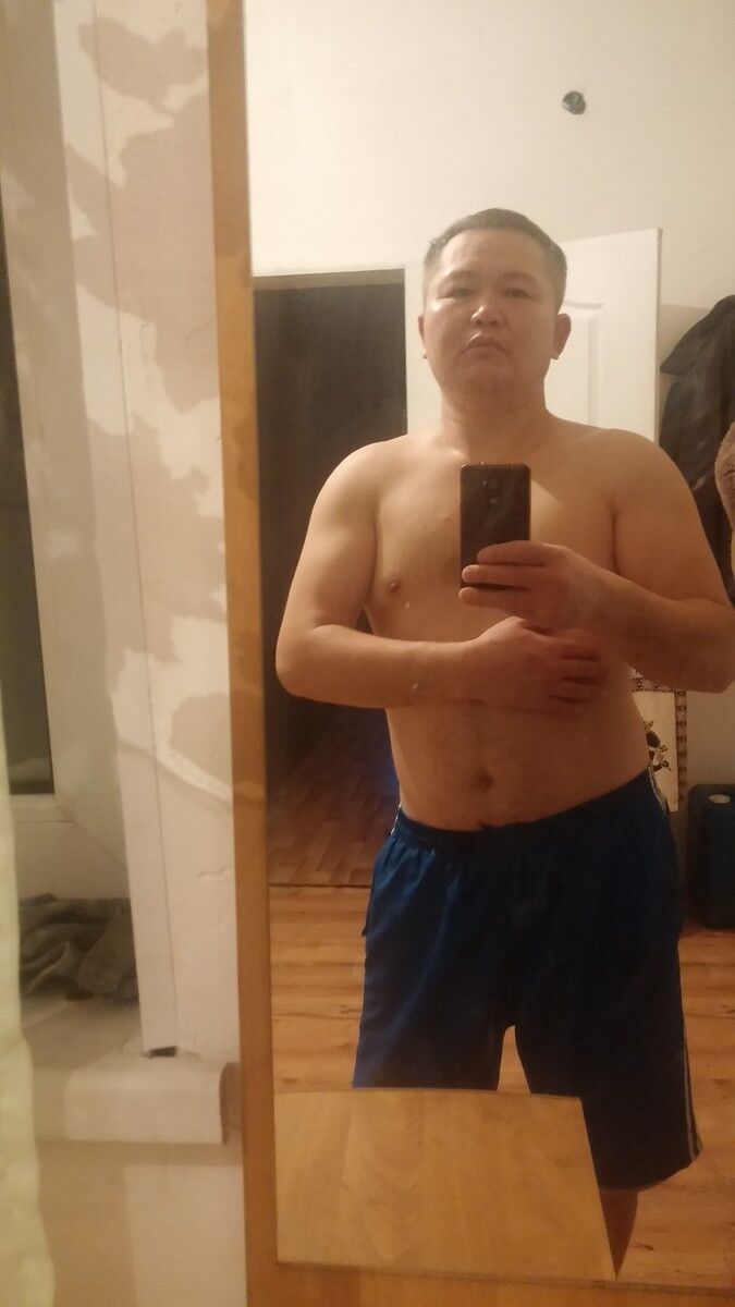  18786758  , 38 ,    