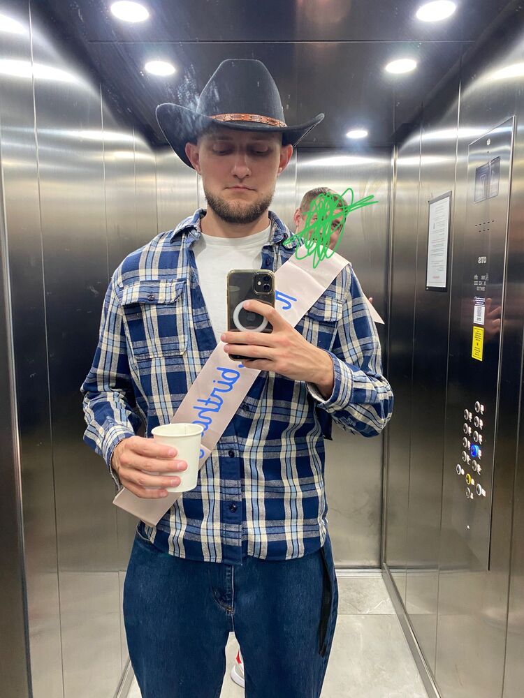 ���������� Warszawa, ���� ������� �����, 26 ���, ������������ ��� ������, ����� � ���������, c�������� ���������, ���������