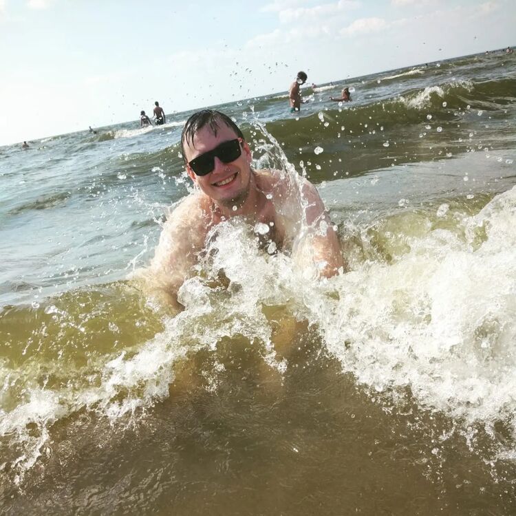 ���������� �����-���������, ���� ������� Artem, 36 ���, ������������ ��� ������, ����� � ���������