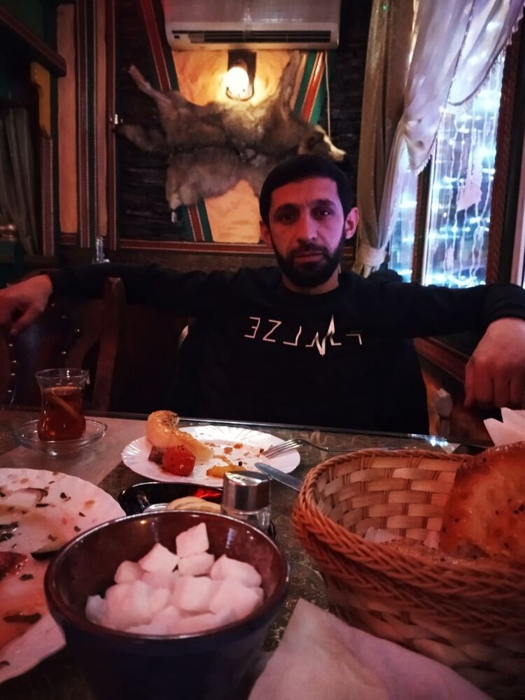 ���� 29815258 ������� �����, 33 ����, ���� ���������� � ������