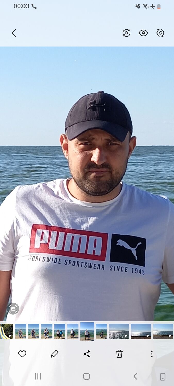 ���������� ����, ���� ������� ������, 36 ���, ������������ ��� ������, ����� � ���������