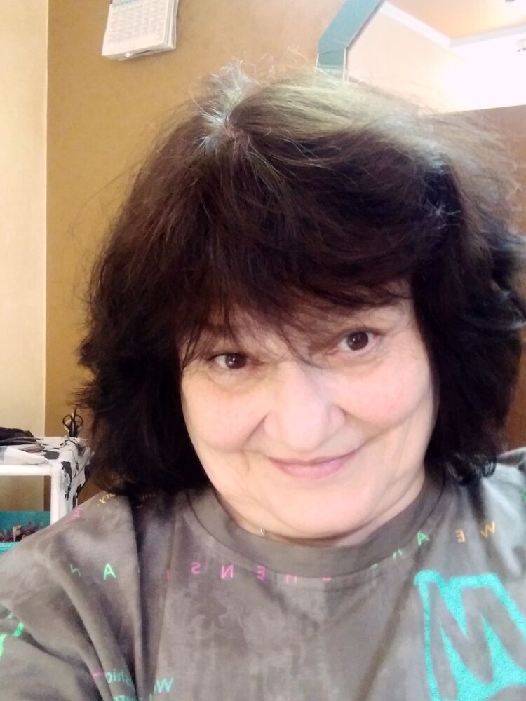 ���� 52626048 ������� ��������, 60 ���, ���� ���������� � ���������