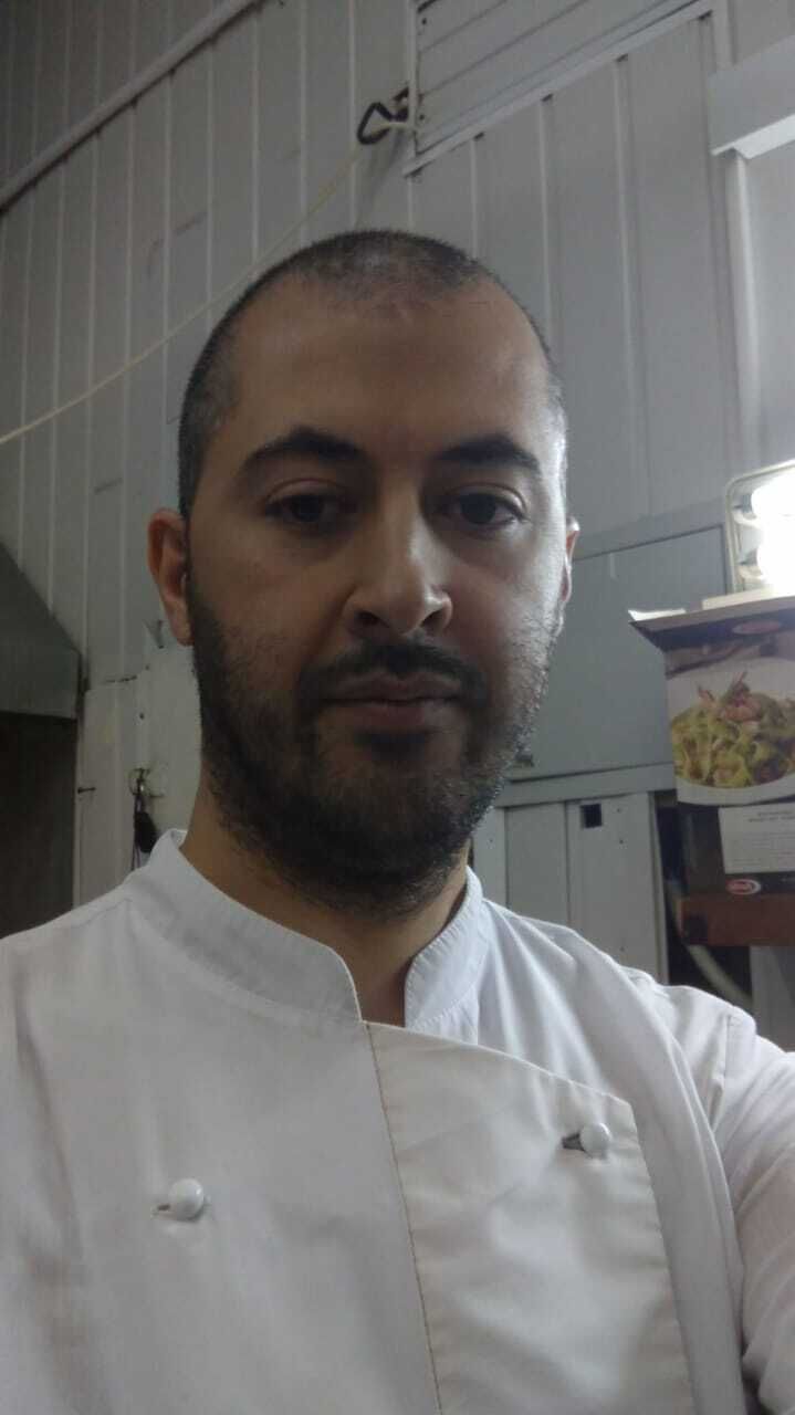  ,   Aslan, 37 ,   ,   