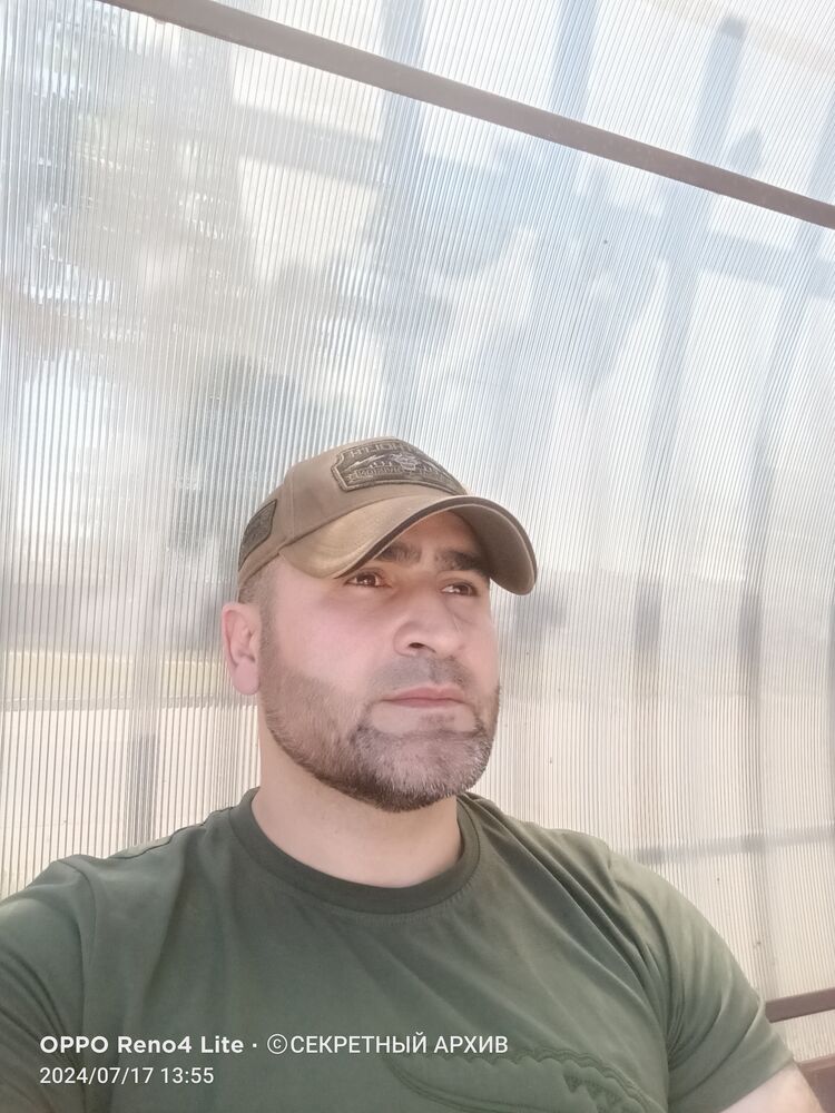  45318098  KOZEROG, 35 ,    