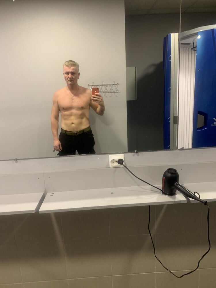 ���������� �����-���������, ���� ������� ��������, 40 ���, ������������ ��� ������, ����� � ���������, c�������� ���������