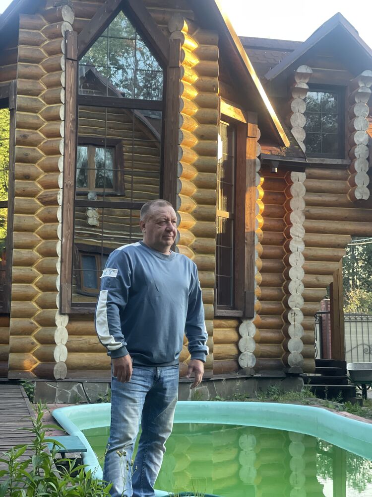 ���������� ������, ���� ������� ��������, 60 ���, ������������ ��� ������, ����� � ���������