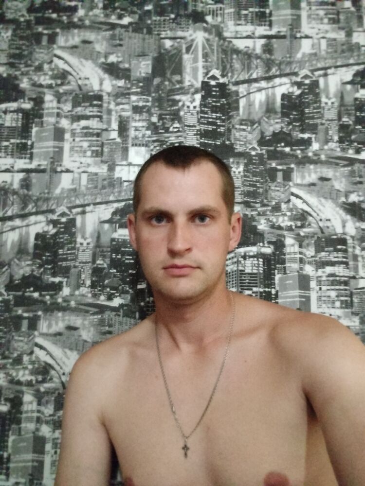 ���� 37289268 ������� �������, 34 ����, ���� ���������� � ������