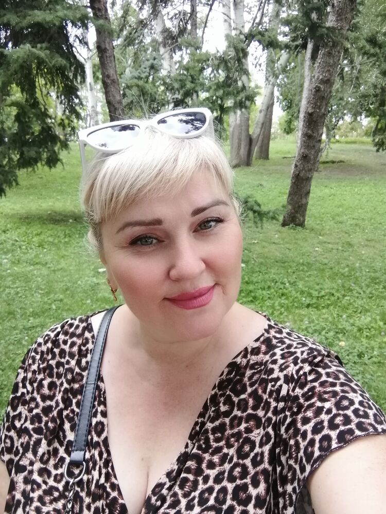 ���������� ���������, ���� ������� �����, 47 ���, ������������ ��� ����� � ���������, c�������� ���������