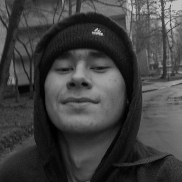 ���� 55122208 ����� ������, 18 ���, ���� ���������� � ��������