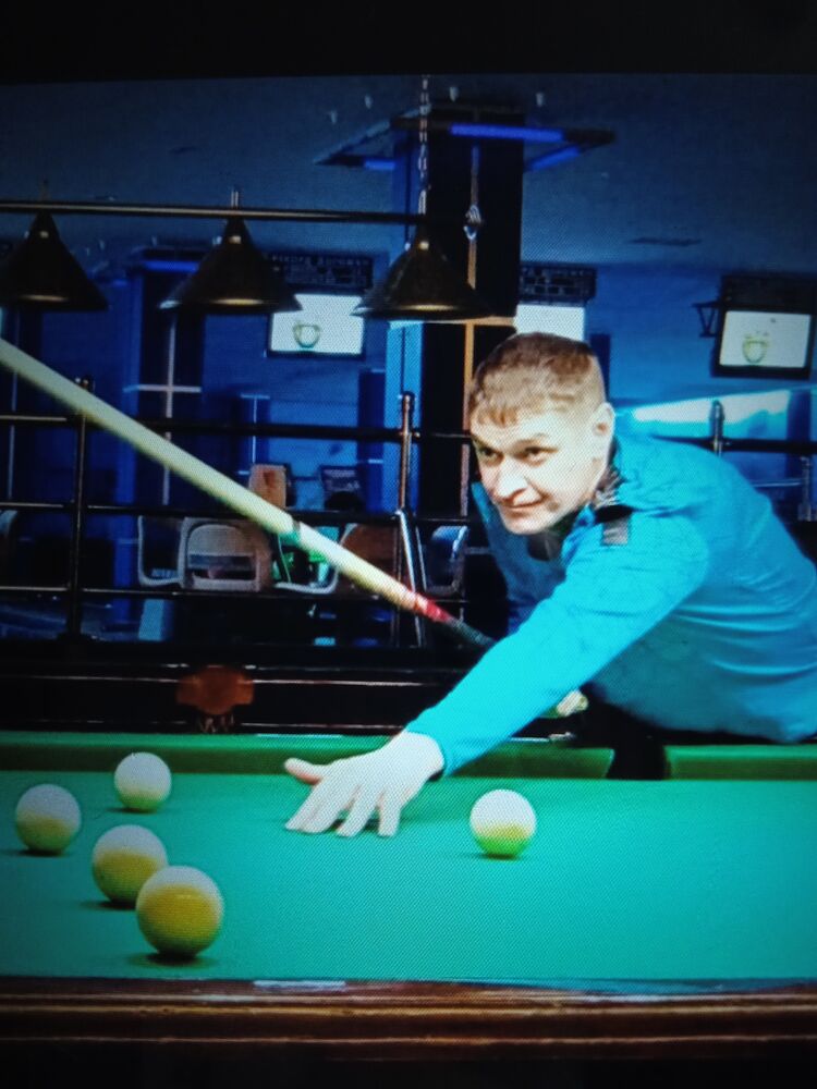 ���� 56246758 ������� �������, 43 ����, ���� ���������� � ���������