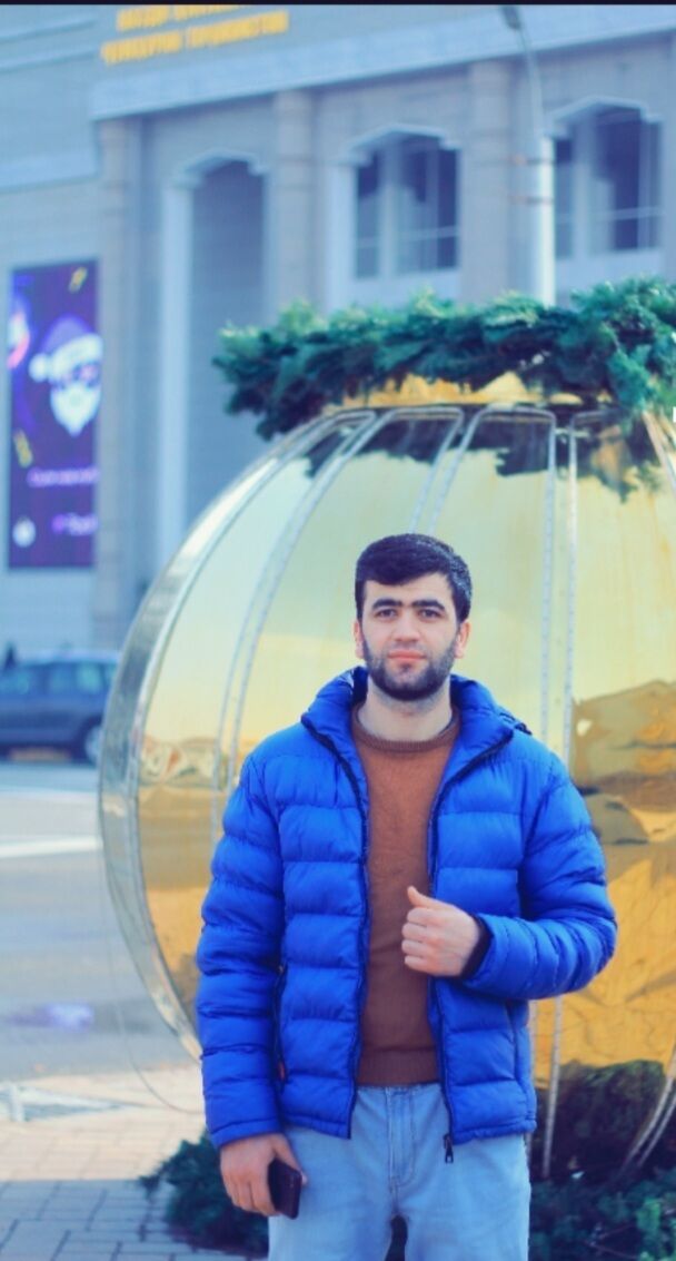 ���� 33145538 ������� ����, 30 ���, ���� ���������� � ������