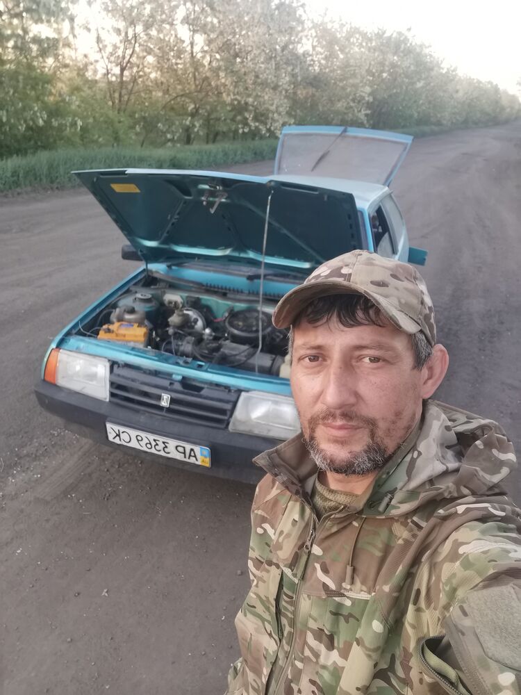  46375338  , 44 ,    
