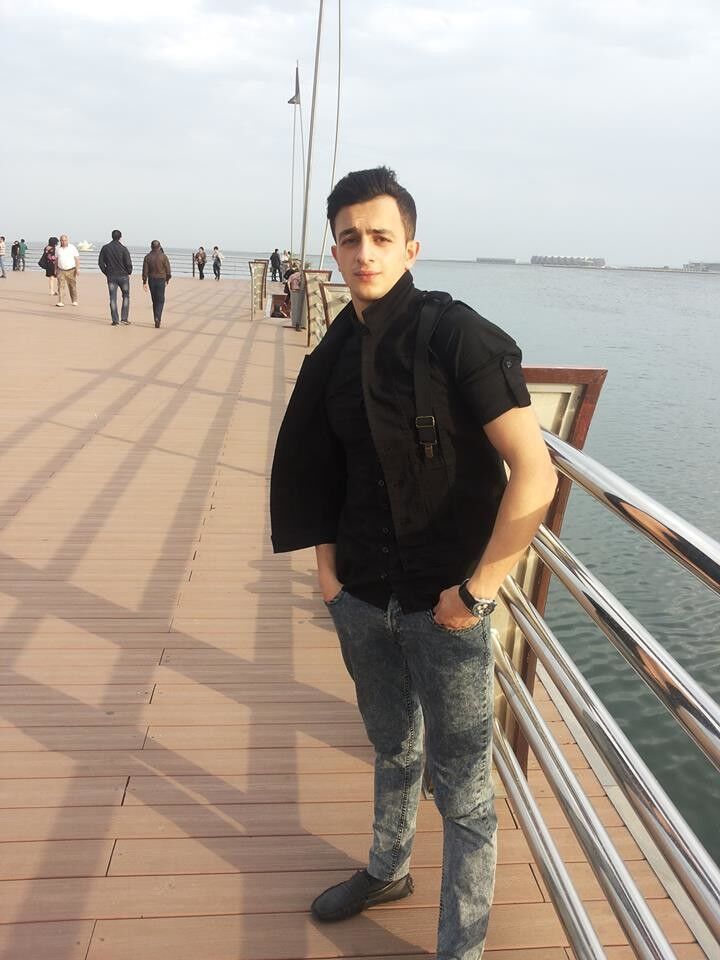  ,   Emin 9151568, 38 ,   