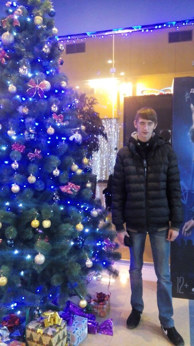 ���� 12779598 ������� ��������, 28 ���, ���� ���������� � ����-��������