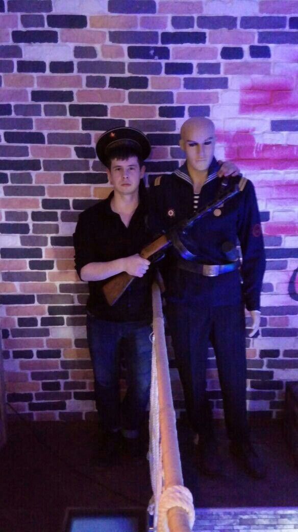 ���� 16949608 ������� ������, 29 ���, ���� ���������� � ��������