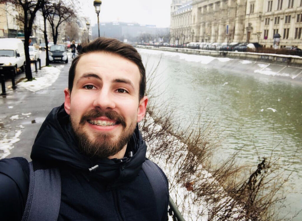 ���� 23936348 ������� Serghei, 32 ����, ���� ���������� � ��������