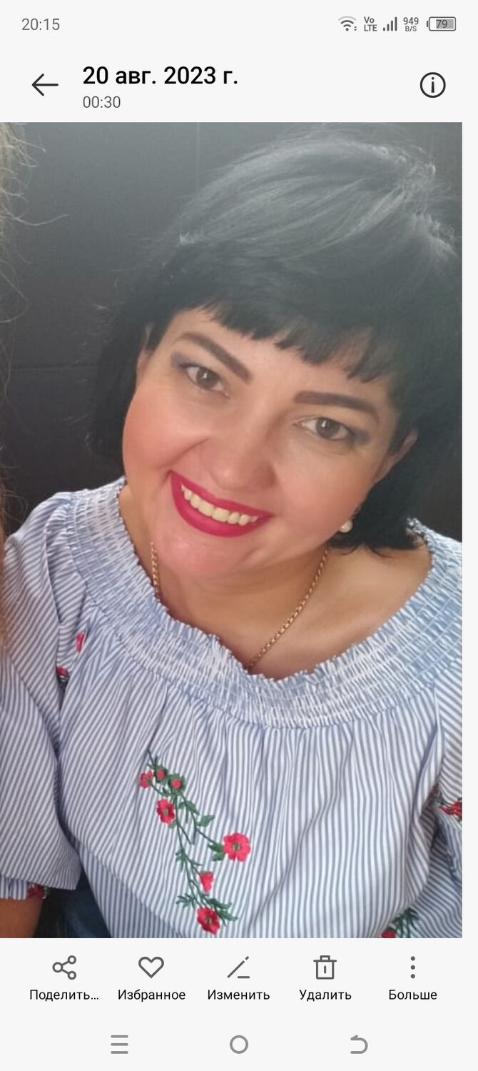 ���������� ������, ���� ������� �������, 47 ���, ������������ ��� ������, ����� � ���������, c�������� ���������