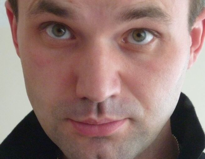 ���� 19445018 ������� �������, 48 ���, ���� ���������� � ������