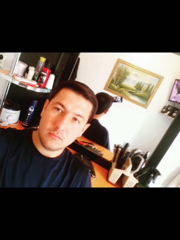  Hillsboro,   Joker, 31 ,   ,   