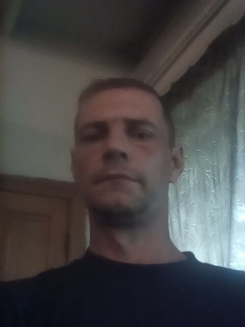 ���� 13184528 ������� �������, 49 ���, ���� ���������� � ���������