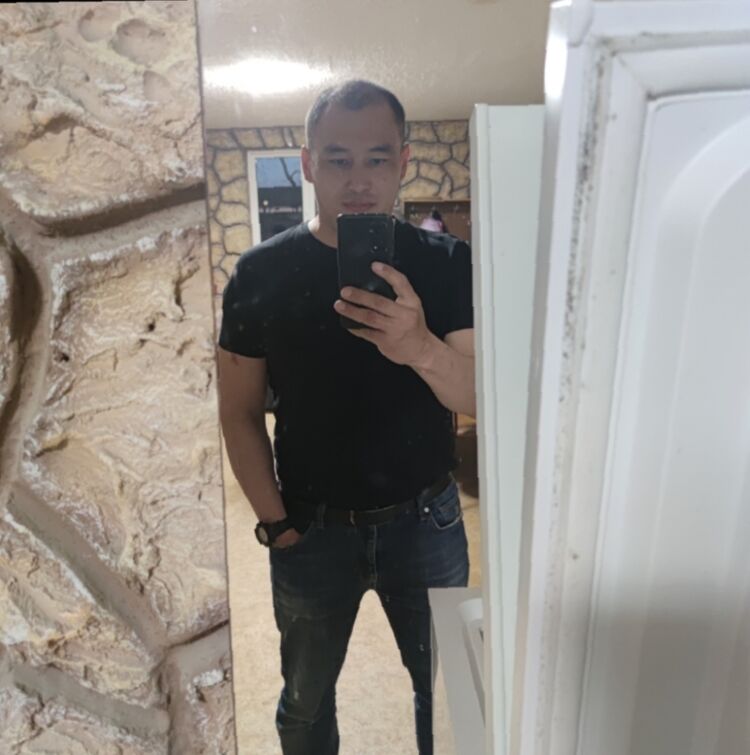 ���� 53678318 ������� �����, 31 ���, ���� ���������� � �����