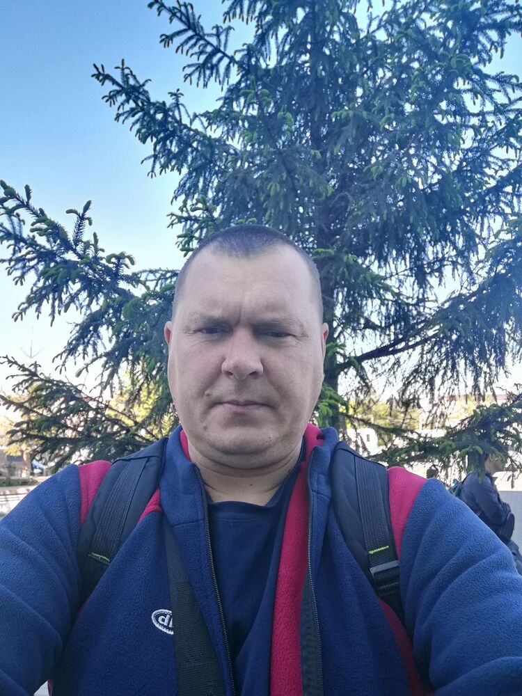  ,   , 49 ,   ,   