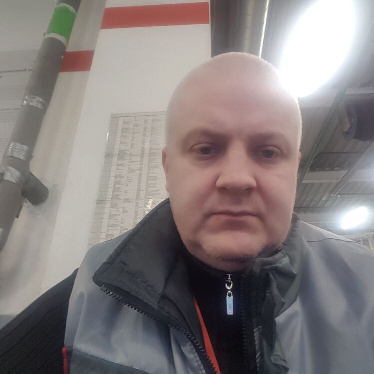 ���� 22626668 ������� ���������, 47 ���, ���� ���������� � ������