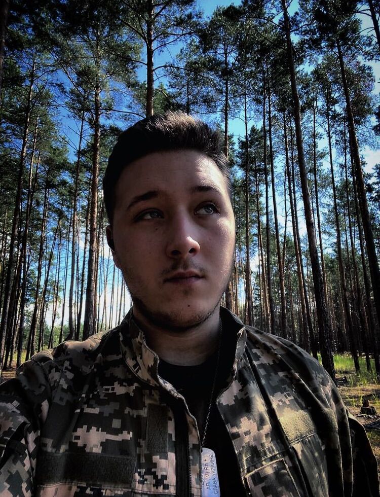 ���������� ����, ���� ����� ���������, 24 ����, ������������ ��� ������, ����� � ���������