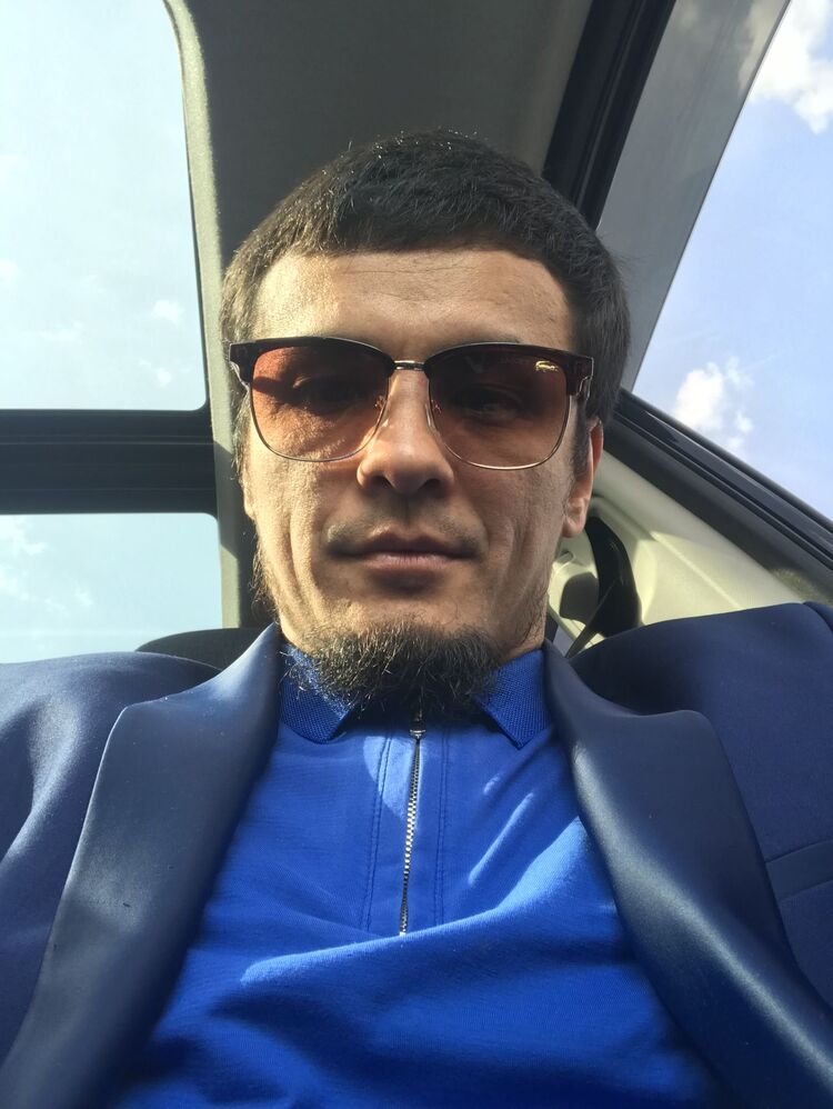 ���������� �������, ���� ������� TOYBOLA, 37 ���, ������������ ��� ������, ����� � ���������