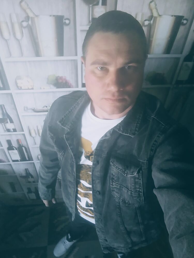  35121278  , 37 ,    