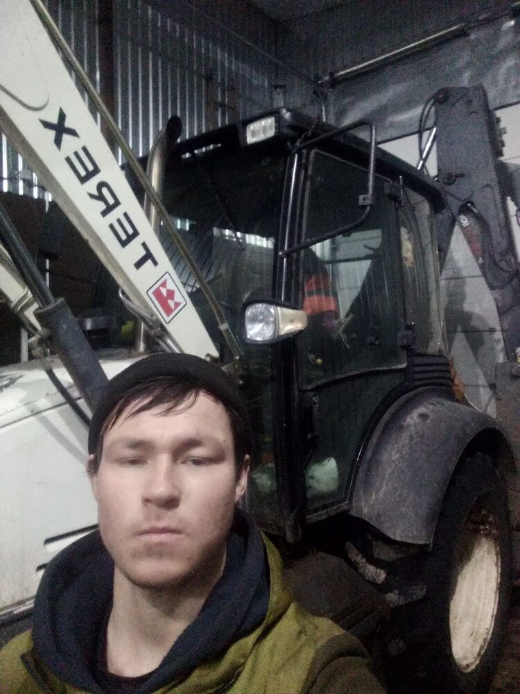 ���� 25460718 ������� ������, 26 ���, ���� ���������� � ������