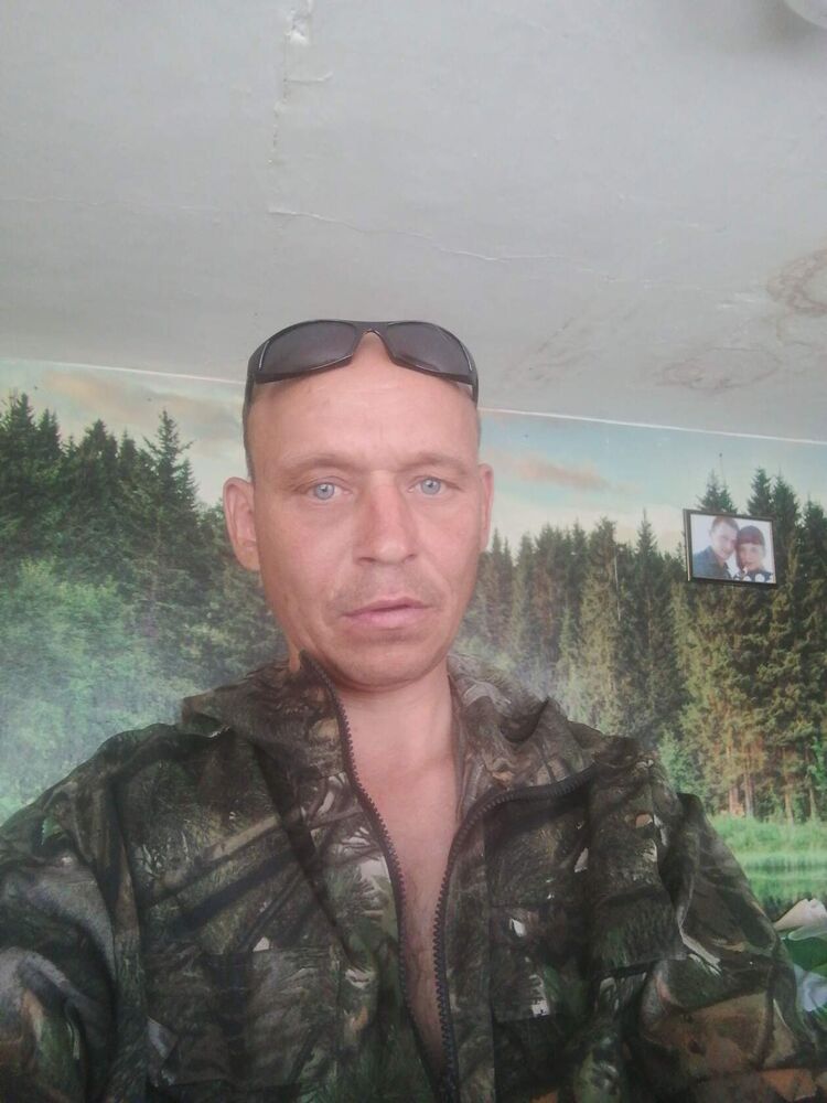 ���������� ��������, ���� ������� ���������, 41 ���, ������������ ��� ������, ����� � ���������, c�������� ���������