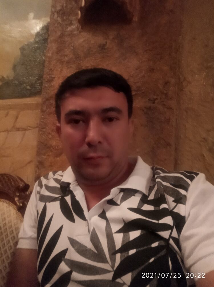 ���������� �������, ���� ������� �����, 39 ���, ������������ ��� ������, ����� � ���������