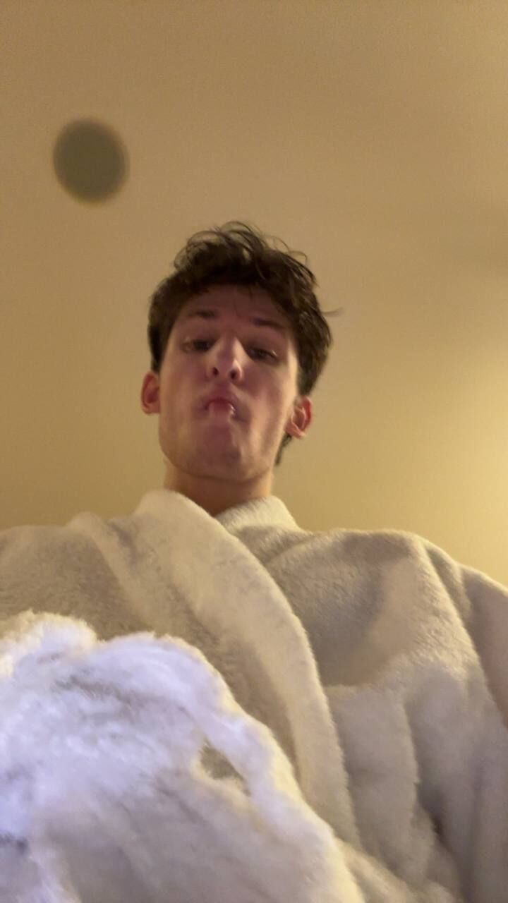 ���� 56310259 ����� ����, 25 ���, ���� ���������� � ����������